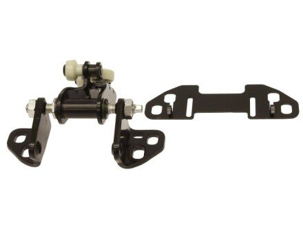 Направляюча двері starline JL55247