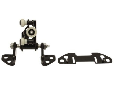 Направляюча двері starline JL55247