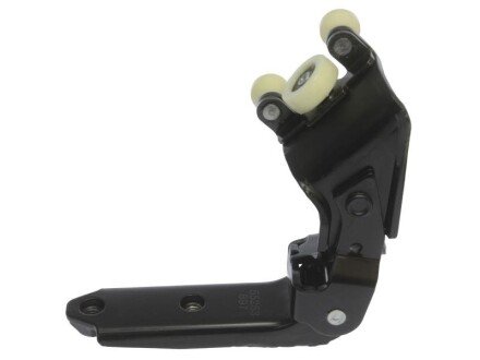 Направляюча двері starline JL55253