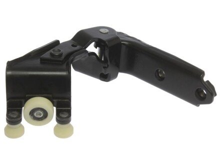 Направляюча двері starline JL55253