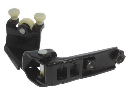 Направляюча двері starline JL55253