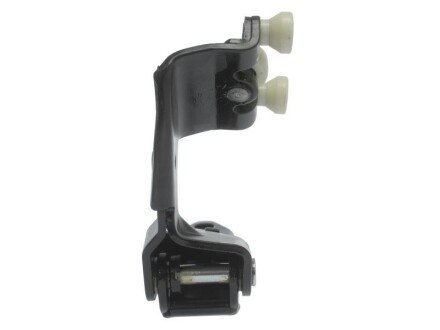 Направляюча двері starline JL55253