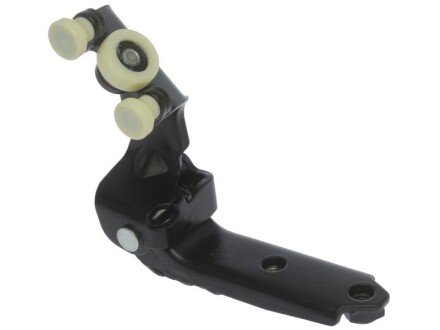 Направляюча двері starline JL55253