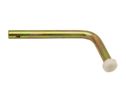 Направляюча двері starline JL55372