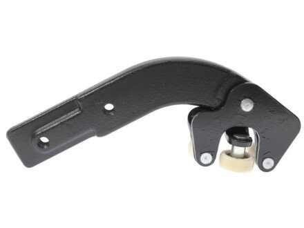 Направляюча двері starline JL55707