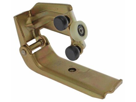 Направляюча двері starline JL55709