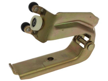 Направляюча двері starline JL55709