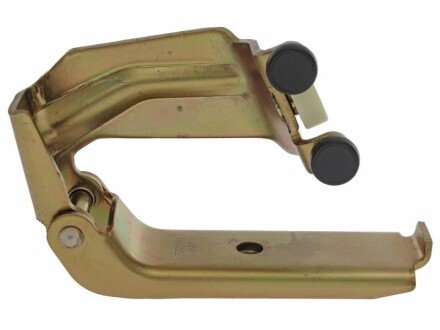 Направляюча двері starline JL55709