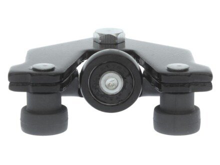 Направляюча двері starline JL55886