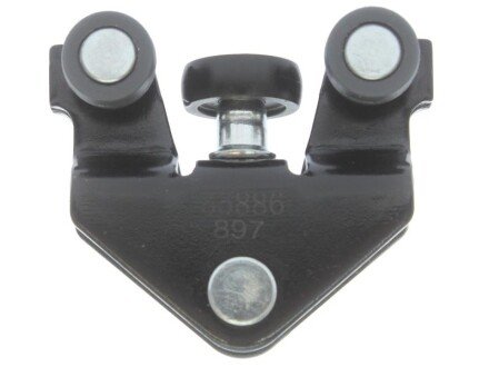 Направляюча двері starline JL55886