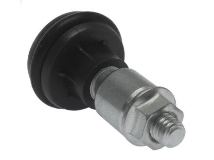 Направляюча двері starline JL55888