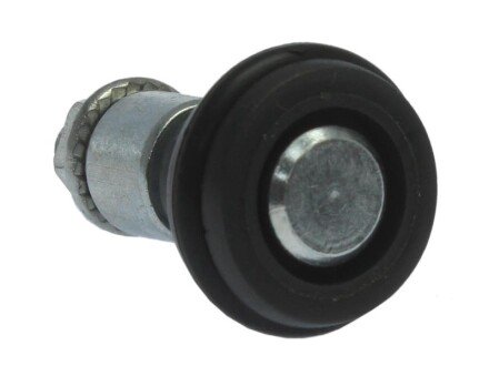 Направляюча двері starline JL55888