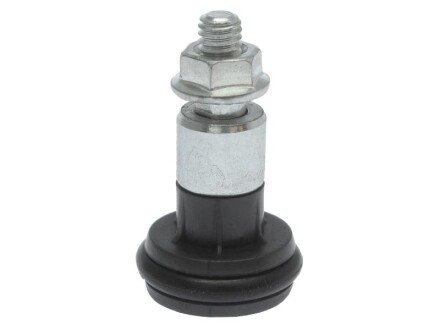 Направляюча двері starline JL55888