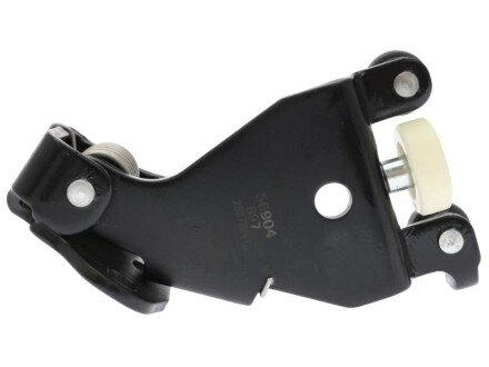 Направляюча двері starline JL56904