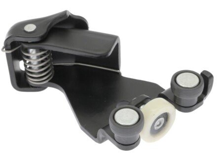 Направляюча двері starline JL56904