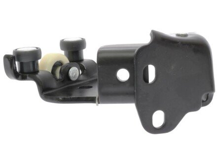 Направляюча двері starline JL56904