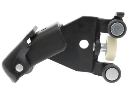 Направляюча двері starline JL56904