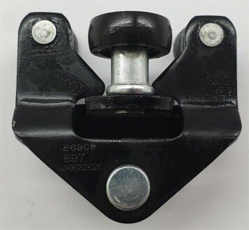 Направляюча двері starline JL56908