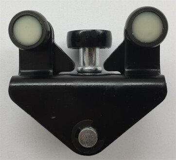 Направляюча двері starline JL56908