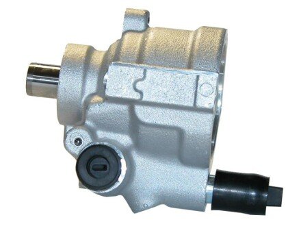 Насос гідропідсилювача starline SCH003