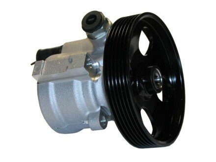 Насос гідропідсилювача starline SCH004