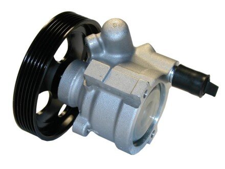 Насос гідропідсилювача starline SCH004