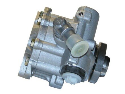 Насос гідропідсилювача starline SCH005