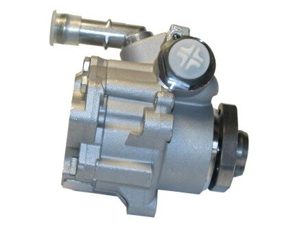 Насос гідропідсилювача starline SCH010