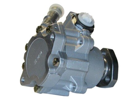 Насос гідропідсилювача starline SCH014