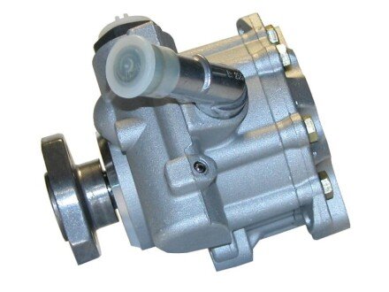 Насос гідропідсилювача starline SCH014