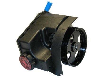 Насос гідропідсилювача starline SCH015