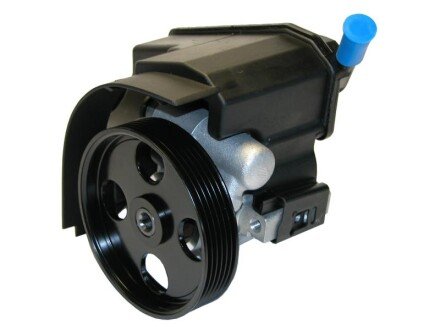 Насос гідропідсилювача starline SCH015