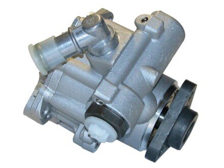 Насос гідропідсилювача starline SCH017