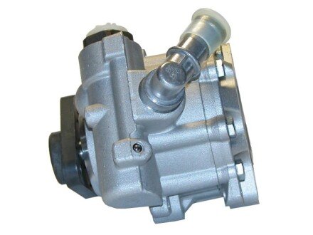 Насос гідропідсилювача starline SCH017