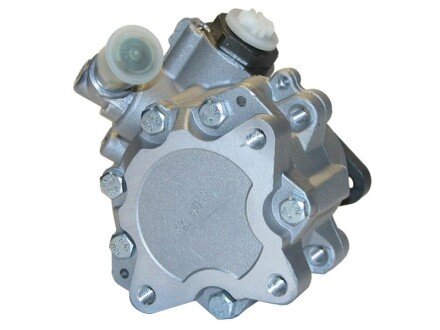 Насос гідропідсилювача starline SCH017