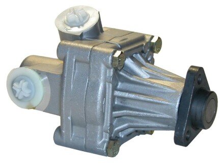 Насос гідропідсилювача starline SCH018