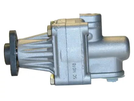 Насос гідропідсилювача Starline SCH018