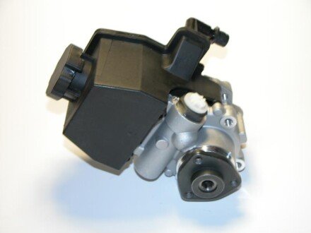 Насос гідропідсилювача starline SCH031