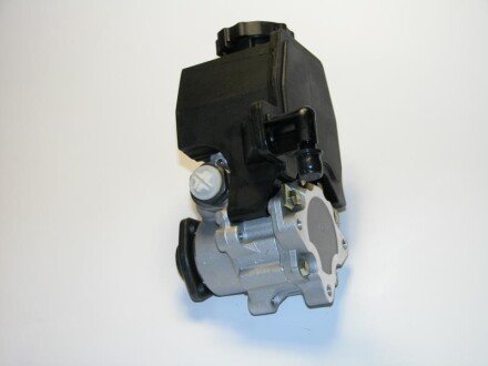 Насос гідропідсилювача starline SCH031