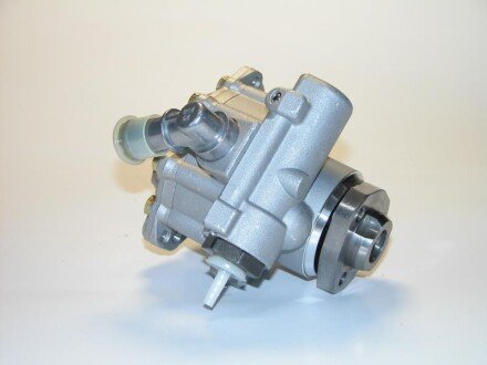 Насос гідропідсилювача starline SCH032