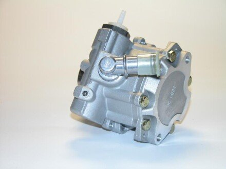 Насос гідропідсилювача starline SCH032