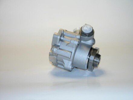 Насос гідропідсилювача starline SCH036