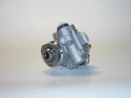 Насос гідропідсилювача starline SCH036