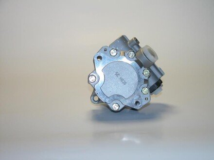 Насос гідропідсилювача starline SCH036