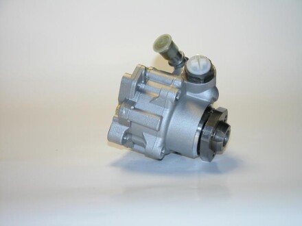 Насос гідропідсилювача starline SCH038