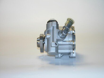 Насос гідропідсилювача starline SCH038