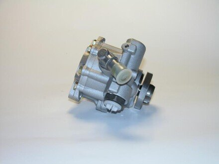 Насос гідропідсилювача starline SCH042