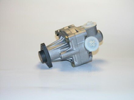 Насос гідропідсилювача starline SCH043