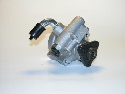 Насос гідропідсилювача starline SCH045