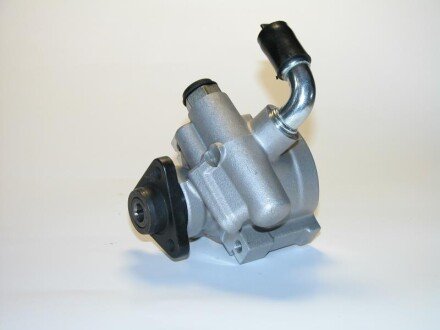 Насос гідропідсилювача starline SCH045